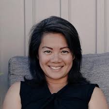 explorASIAN Festival 2023 Program Guide by explorASIAN Festival