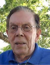 Neil Dodge Obituary (2019)