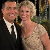 TOP 10 BEST Charities That Pick Up Donations in San Diego, CA