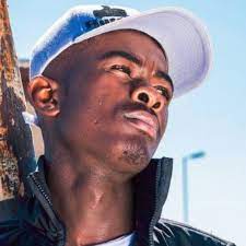 Killa kau has officially revealed his girlfriend's name via social media. Tholukuthi Hey S Killer Kau On Being Financially Responsible