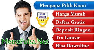 Mulai dari menggunakan aplikasi hingga. Cara Mengambil Saldo Pulsa Salah Kirim Metro Reload Pulsa