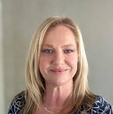 Can I see your 24 inches bathroom vanity? Thank you