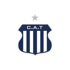 Talleres model t.a.l.a.,.22lr, 10 rd: Catalleresdecba Catalleresdecba Twitter