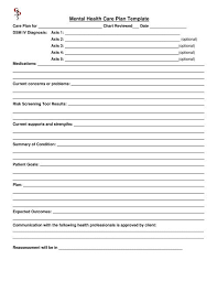 Check spelling or type a new query. Dementia Care Plan Dementia Care Plan Template Insymbio