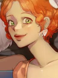 Perfect Witness Novel Edit