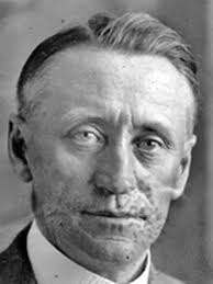 Memorable Manitobans: Alexander Neil MacLeod (1868-1940)