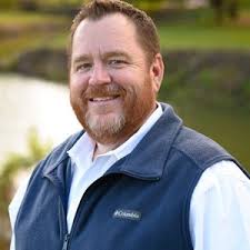 Matt Hisaka, Rosendin