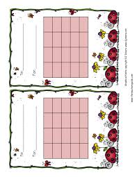 Circumstantial Online Sticker Chart For Kids 2019