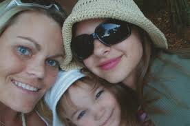 Contributions to the tribute of Shelley Dawn Ryan