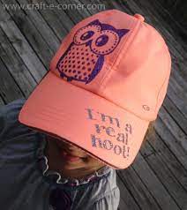 Pin On Heat Transfer Vinyl