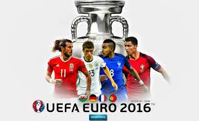 Danilo, william carvalho, renato sanches; Alineaciones Semifinales Eurocopa 2016 Ficha De Los Partidos