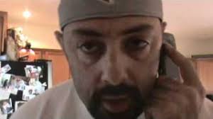 Comedian Mac Livingston Talks About Life Trying To Be A Comic