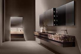 With the best priced and biggest selection of floor and wall tiles we can help find you find the perfect kitchen or bathroom tile sat fantastic at our bangor showroom you will find one of the largest selections of tiles and flooring in northern ireland. Tiles Baths Direct Tbkdirect Twitter