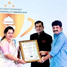 Fee structure in marriott international inc. Sun International Institute Of Tourism Management Home Facebook