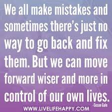  Live Life Happy Regret Quotes Inspirational Quotes For Kids Wise Quotes