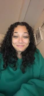 Remembering 1989 in Chattanooga, a time of face-to-face connections