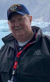 Thomas Francis Obituary