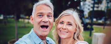$630—$120 savings over purchasing individual sessions at $125. Christian Dating 50 Faith Based Relationships Silversingles