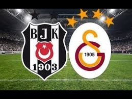 Bein sports hd 1 kanalını canlı olarak izle. Besiktas Galatasaray Maci Canli Izle Youtube