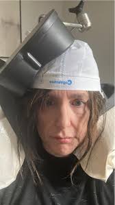 Kim Carmichael (@kimcarmichaelauthor) • Instagram photos and videos