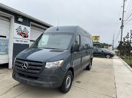 Image result for Tenorite Grey 2020 Sprinter