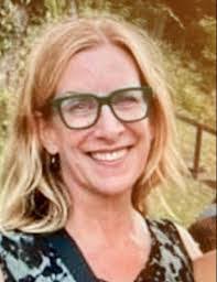 Mindy Honeycutt's Instagram, Twitter & Facebook