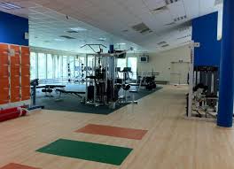 This district is a large singapore hdb residential estate, with easily available amenities throughout. Activesg Yishun Sports Centre Home Facebook
