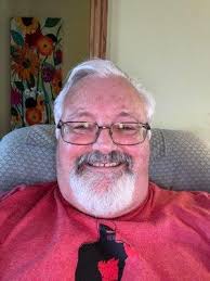 Adriene Walker Esthetics, 1531 E Sunshine St, Ste W22, Springfield, MO  65804, US