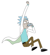 All images are transparent background and unlimited 269 pngs about rick and morty png. Rick And Morty Rick Flying Rick And Morty Poster Rick And Morty Rick I Morty