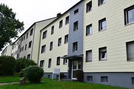 Alle infos finden sie direkt beim. Modernisierung An Der Leie Siedlung Frische Fassaden Und Neue Heizungen Kommen Kolnische Rundschau