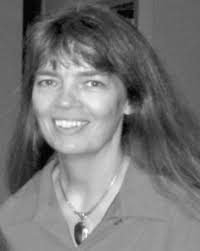 Lori Shaeffer Obituary (2020)