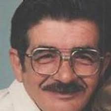 Nick J. Pena Obituary February 15, 2013