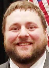 Walla Walla High School grad passes Idaho bar