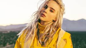 Find this ultimate set of aesthetic billie eilish computer wallpapers backgrounds, with 36 aesthetic billie eilish computer wallpapers wallpaper illustrations for for tablets, phones and desktops, absolutely for free. Billie Eilish For Laptop Wallpapers Wallpaper Cave
