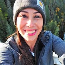 Matsuda Farm photo by Susan White