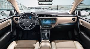 Toyota 2021 Interior Pricing In 2020 Toyota Vios Toyota Corolla Toyota