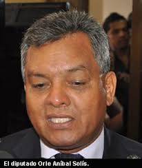 En lujosos hoteles consultarán reformas a “ley mordaza” en ocho ciudades  del país