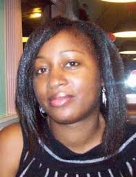 Jaqueline Brantley (Williams) (Deceased), Bensalem, PA Pennsylvania