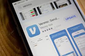 Maybe you would like to learn more about one of these? Use Payment Apps Like Venmo Zelle And Cashapp Here S How To Protect Yourself From Scammers