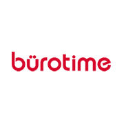 Meet your best work, where your heart and mind is, even if it is home. Burotime Intergulf Dubai Uae