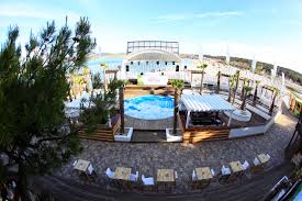 We rank these restaurants and attractions by balancing reviews from our members with how close they are to this location. 2016 Summer Season At Kalypso Club Zrce Beach Visit Croatia