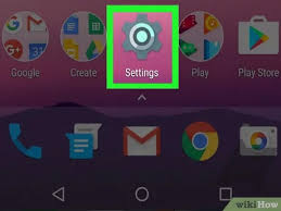 You no longer need to perform housekeeping and delete files and apps before downloading something new. 3 Ways To Download To An Sd Card On Android Wikihow