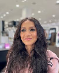 Marcos Antonio Saravia