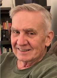 David Loney Obituary (2024)