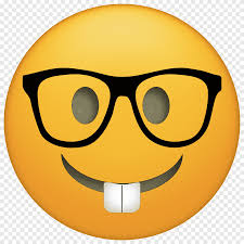 We did not find results for: Invitacion De Boda Papel Emoji Fiesta De Cumpleanos Emoji Nino Invitacion De Boda Png Pngegg