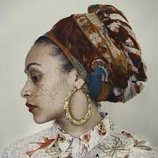 Noel Olson (noelolsonann)