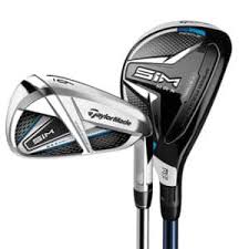Pga.com has everything you need for your game and full coverage of the pga of america shop a large selection of golf clubs, apparel and equipment from the top brands at golf galaxy. The 10 Best Golf Club Brands In 2021