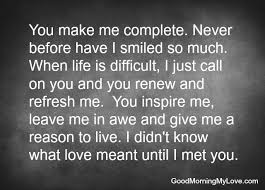 If i know what love is, it is because of you.. 105 Cute Love Quotes I Love You Quotes For Him With Romantic Images