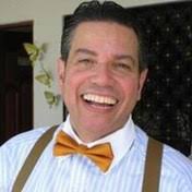 Tavarez Family Obituaries