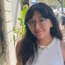 Sam Delgado's Profile